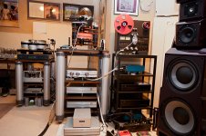 Stereo_Side_2.jpg