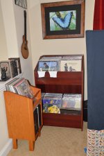 Stereo (211).JPG