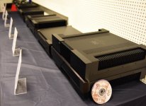 DSC_5329Â â€” ?????.JPG