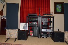 Stereo (212).JPG