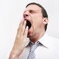 yawn.jpg