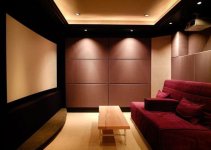500x1000px-LL-fabdf36e_Finished-Theater.jpg