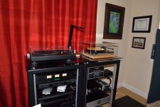 Stereo (213).JPG