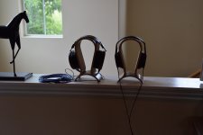 Stereo (214).JPG