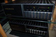 Meridian 602 - 603 Cd player.jpg