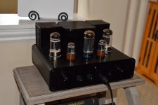 Stereo (215).JPG