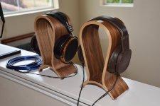 Stereo (216).JPG