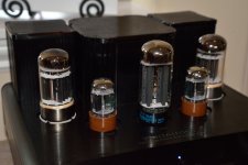 Stereo (217).JPG