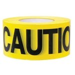 Yellow.jpg