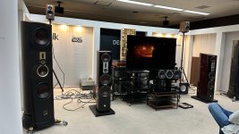 IMG_4828.jpeg