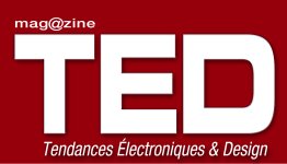 Logo_TED_rouge.jpg