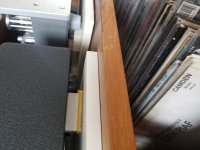 20200621_094802.jpg