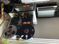 IMG_1523.jpeg