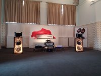 20170305_162350.jpg
