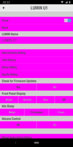 Screenshot_20191210-202238.png