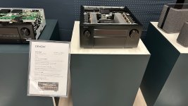 IMG_4830.jpeg