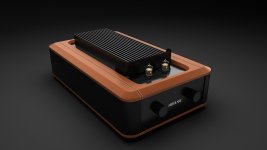 integratedAmplifier1.jpg