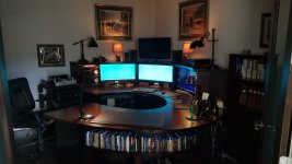 Study Studio.jpg