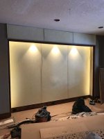 insulation_installed_left_side.jpg