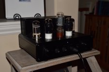 Stereo (218).JPG