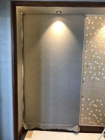 fabric1.jpg