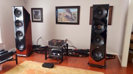 igLegacy-Valor-System-Speakers-from-front1-20200608_080554.jpg