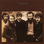 The Band_The Band.jpg