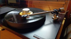 BLP-1 Wood Table.JPG