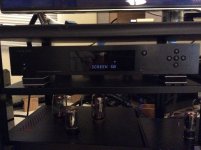 Oppo 203 w LDR EVPs.JPG
