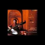 Khan Al Gromer     Sitar Secrets.jpg