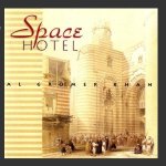Khan Al Gromer     Space Hotel.jpg