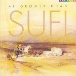 Khan Al Gromer     Sufi.jpg