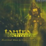 Khan Al Gromer     Tantra Electronica.jpg