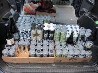 VT Beers.jpg