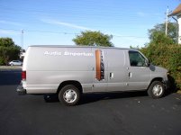 Van Side.jpg