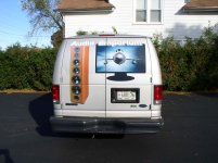 Van Back.jpg
