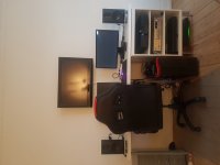 20170117_155006.jpg