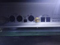 spdif1.jpg