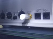 spdif2.jpg