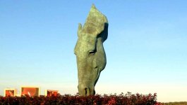 bronze-horse-head.jpg