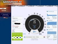 jittertest.jpg