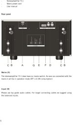 ImageUploadedByTapatalk1413039061.173503.jpg