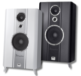 heco Dreiklang speakers.png