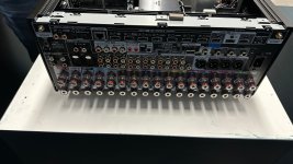 IMG_4836.jpeg