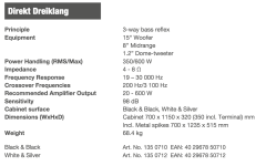 Heco Dreiklang.png