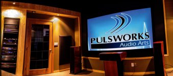 Pulseworks.JPG
