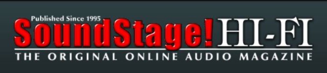 SS Logo.JPG