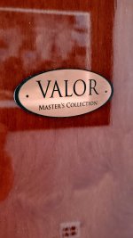 Legacy-VALOR-Emblem-On-Speaker-20200609_170004.jpg