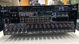 IMG_4837.jpeg