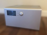 soulution-511-front-800.jpg